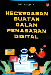 Image of Kecerdasan Buatan dalam Pemasaran Digital