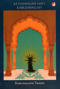 Image of Ketenangan Hati Kabuliwallah