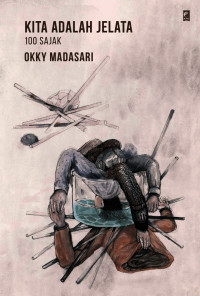 Image of Kita Adalah Jelata