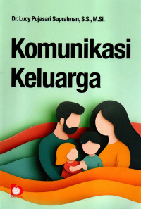 Image of Komunikasi Keluarga