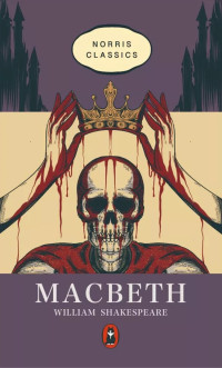 Image of Macbeth