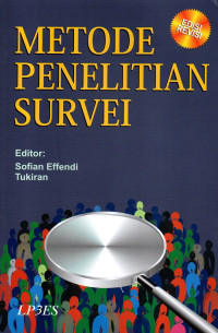 Metode Penelitian Survei