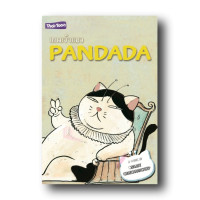 Pandada