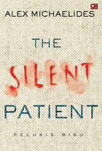 Image of Pelukis Bisu (The Silent Patient)
