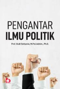 Pengantar Ilmu Politik