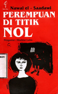 Perempuan di Titik Nol