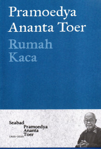 Image of Rumah Kaca