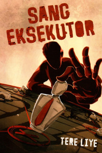 Image of Sang Eksekutor