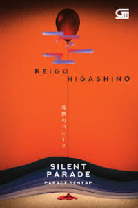 Image of Silent Parade (Parade Senyap)