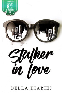 Image of Stalker in Love
