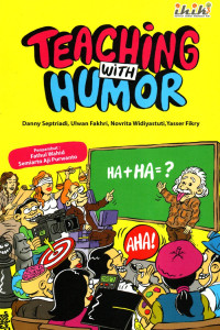 Image of Teaching with Humor