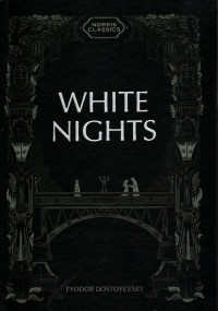 Image of White Nights