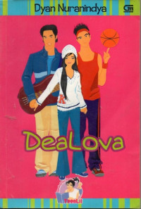 DeaLova