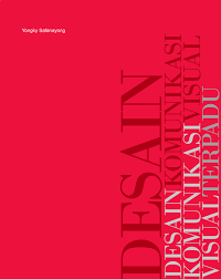 Image of Desain Komunikasi Visual Terpadu