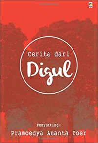 Cerita Dari Digul