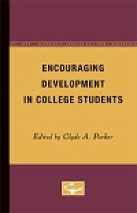 Encouraging Development in College Students