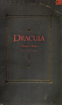 Dracula