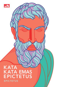 Kata-Kata Emas Epictetus