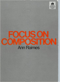 Focus On Composition