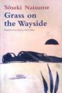 Grass On The Wayside ( Michikusa)