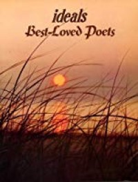 Ideals Best-Loved Poets