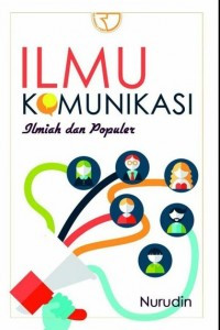 Ilmu Komunikasi Ilmiah dan Populer