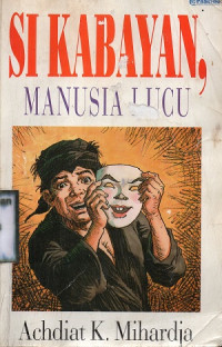 Mahir 3 Bahasa : Indonesia, Inggris, Jepang