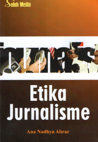 Etika Jurnalisme