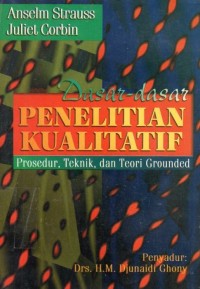 Jurnal Perempuan 76:Perempuan Karier & Rumah Tangga