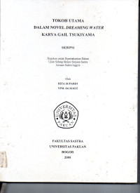 Wacana Jurnal Ilmu Pengetahuan Budaya : Film, Media, and Culture
