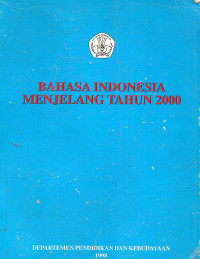 Jurnal Perempuan 100:Pemikiran dan Gerak Perempuan di Indonesia