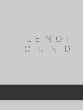 Collected Poems of Robert Frost