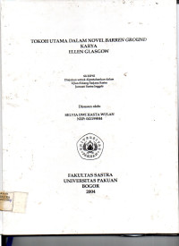 Image of Wacana Jurnal Ilmu Pengetahuan Budaya: Chinese Indonesians in Historycal Perspective II