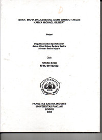 A Practical English Grammar Exercises 2