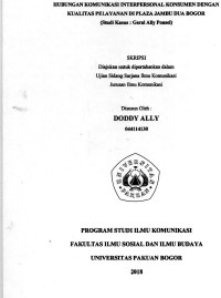 Kamus Wolio-Indonesia