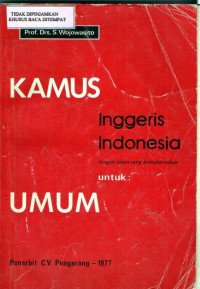 Malay Literature : From Traditional to Contemporary