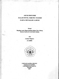 Kamus Simpulan Bahasa Edisi Kedua