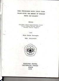 Image of Jurnal Perempuan 84:Budaya, Tradisi, Adat