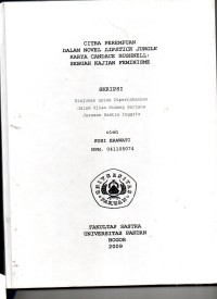PKL : Komunikasi Interpersonal di Dinas Pendapatan Kota Bogor Jl. Ir. H. Juanda No. 4