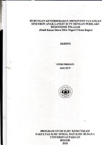 Daiso-bungakushiri-su Series 18 : Mori Ougai