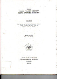 PKL : Peran Hubungan Masyarakat dalam Kegiatan Festival Laksa Saratus Rasa di Dinas Pariwisata dan Kebudayaan Kota Bogor Jalan Pandu Raya No. 45, Bogor Utara