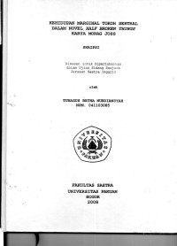 PKL : Peran Operator Telepon dalam Pelayanan Informasi pada Sekretariat Daerah Kota Bogor Jl. Ir. H. Juanda No. 10 Kota Bogor