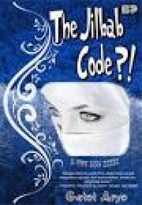 The Jilbab Code (Rahasia Kode Jilbab)