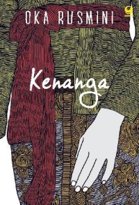 Kenanga