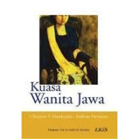 Kuasa Wanita Jawa