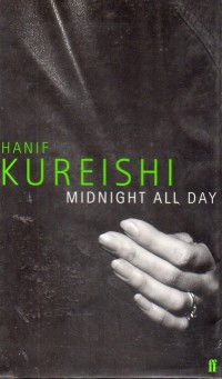 Image of Midnight All Day