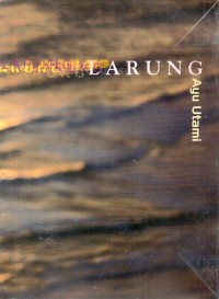 Larung