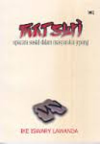 Matsuri: Upacara Sosial Dalam Masyarakat Jepang