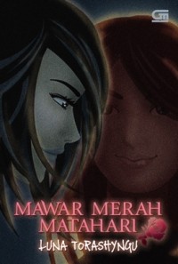 Image of Mawar Merah: Matahari