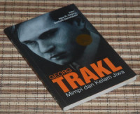 Mimpi dan Kelam Jiwa